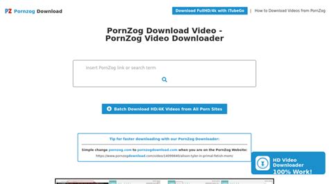 download pornzog videos  3573